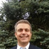 Robert Miljko