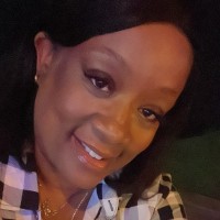 Latisha Bennett