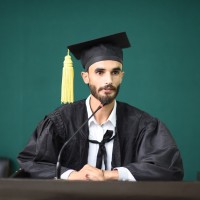Jalal Chohan
