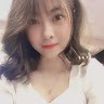 Nhanh Nguyễn