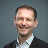 Coen Rosdorff