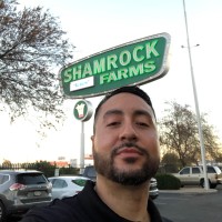 Joey Salazar