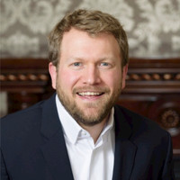 John Mather