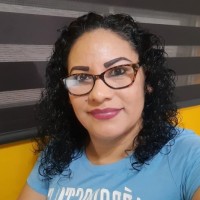 Beatriz Meza