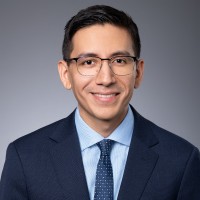 Robert Carrasco