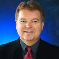 Bob Franklin