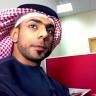 Nasser Ahmed