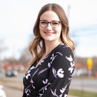 Sarah Burns