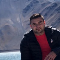 Marcelo Rodriguez