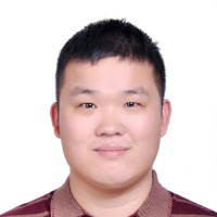 Neo Liu
