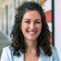 Karin Ashkenazi