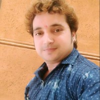 Tushar Parekh