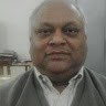 Girish Tyagi