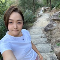 Cara Choi