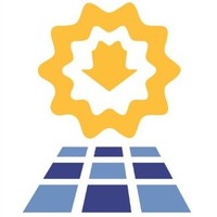 Enerwise Philippines