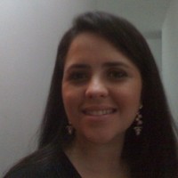 Juliana Lacerda de Melo Soares