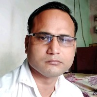 Deepak Sharma