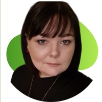 Katrin Niinlaup