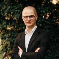 Michał Matlakiewicz