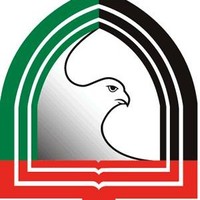Abdullah Bin Thani