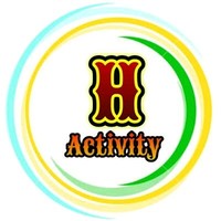 Human Activity