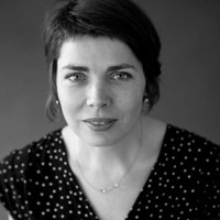 Alexandra François