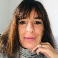 Karine Marturier