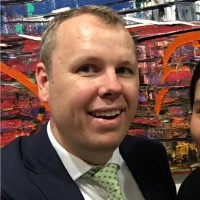 Chris Swann