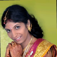 Geetha K