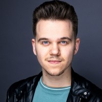 Alex Henkelman