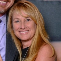 Anne Miller