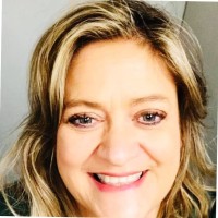Karrie Mcguire