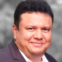 DEEPAK RUNGTA