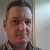 Jan Heijboer