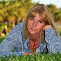 Susanne Neumann