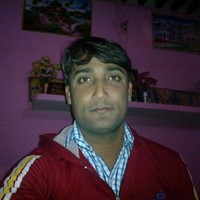RISHI RANA (Manager)