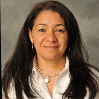 Josie Martinez