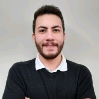 Danilo Meireles