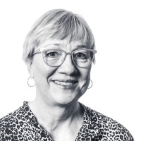 Annette Pape Gynthersen