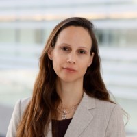 Reut Goren