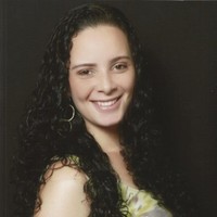 Jéssica Mattos