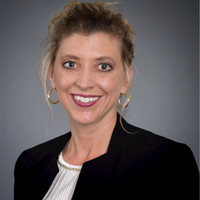 Sara Loftis (Lahman)