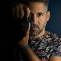 Laurent BASTIDE