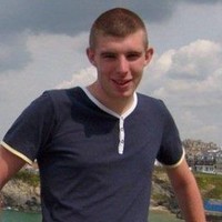 Adam Downing