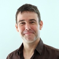 Paul Jerome