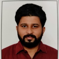 Siddesh Sawant