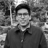 Javier Sarmiento