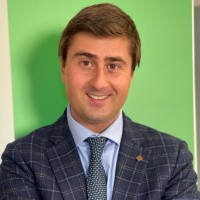 Sergio Bava