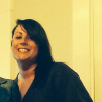 Melissa McQuarrie