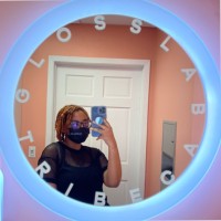 Imani Brown